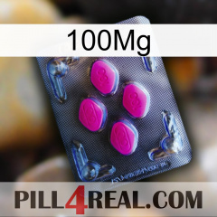 100Mg 02